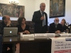 premionesi_004