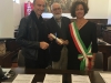 premionesi_005