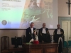 Premio Sigillo d'Ateneo ad Armando Punzo