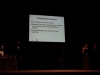 Premio Ubu 2014 - Miglior allestimento scenico