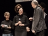 Premio Ubu 2014 - Miglior allestimento scenico