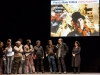 Premio Rete Critica 2014 - Volterrateatro