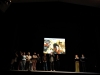 Premio Rete Critica 2014 - Volterrateatro