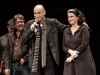 Premio Rete Critica 2014 - Volterrateatro