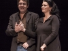 Premio Rete Critica 2014 - Volterrateatro