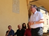 gallery_luoghicomuni_presentazione_001