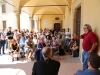 gallery_luoghicomuni_presentazione_002