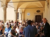 gallery_luoghicomuni_presentazione_004