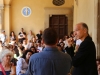 gallery_luoghicomuni_presentazione_006