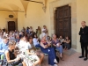 gallery_luoghicomuni_presentazione_007