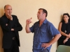 gallery_luoghicomuni_presentazione_008