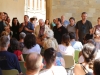 gallery_luoghicomuni_presentazione_009