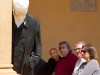 gallery_luoghicomuni_presentazione_013