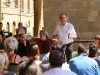 gallery_luoghicomuni_presentazione_015