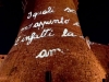 hybris_torre_001