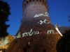 hybris_torre_004