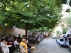 hybris_incontro_25_01