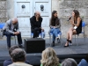hybris_incontro_25_02
