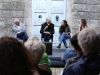 hybris_incontro_25_03