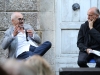 hybris_incontro_25_04
