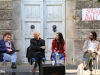 hybris_incontro_26_01