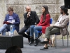 hybris_incontro_26_02
