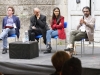 hybris_incontro_26_03