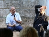 hybris_incontro_27_01