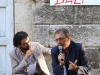hybris_incontro_27_02