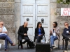 hybris_incontro_27_03