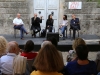hybris_incontro_27_04