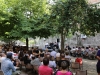 hybris_incontro_27_05