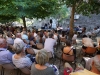 hybris_incontro_28_01