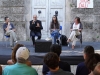 hybris_incontro_28_02