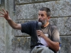hybris_incontro_28_04
