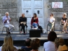hybris_incontro_29_01