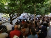 hybris_incontro_29_02