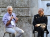 hybris_incontro_29_03