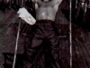 brig_01