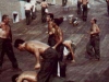 brig_03