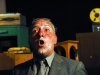 krapp_01