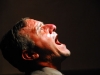 krapp_02
