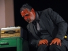 krapp_03