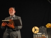 krapp_04