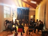 Un laboratorio per l'inesistente