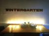 wintergarten