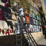 05_artinsolite-2021_allestimento