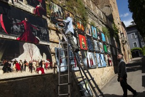 05_artinsolite-2021_allestimento