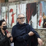 07_artinsolite-2021_alberto-bartalini-e-cinzia-de-felice_allestimento