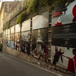 08_artinsolite-2021_muro-di-borgo